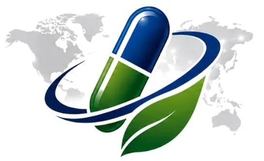 Omnicure Pharma Logo